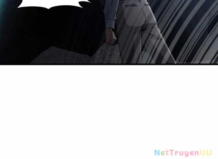 Bàn Tay Thần Thánh - Chapter 3 - Trang 12