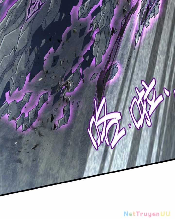 Bàn Tay Thần Thánh - Chapter 3 - Trang 112