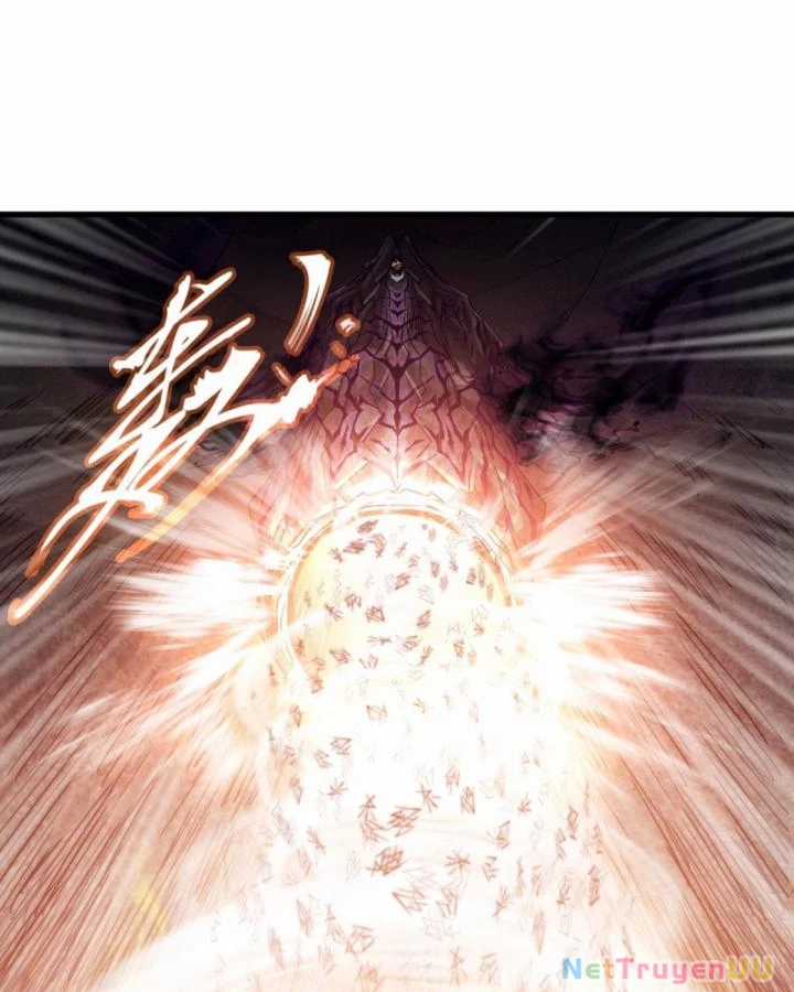 Bàn Tay Thần Thánh - Chapter 3 - Trang 117