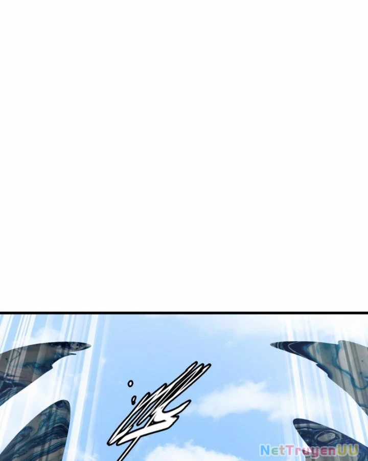 Bàn Tay Thần Thánh - Chapter 3 - Trang 122