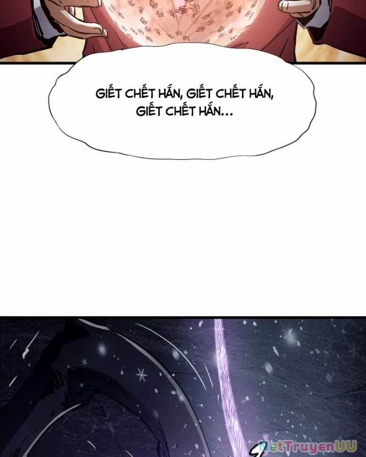 Bàn Tay Thần Thánh - Chapter 3 - Trang 44