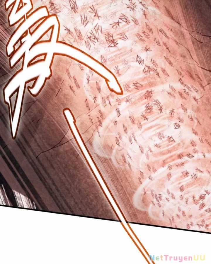 Bàn Tay Thần Thánh - Chapter 3 - Trang 48