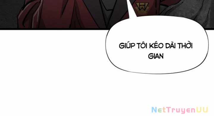 Bàn Tay Thần Thánh - Chapter 3 - Trang 6