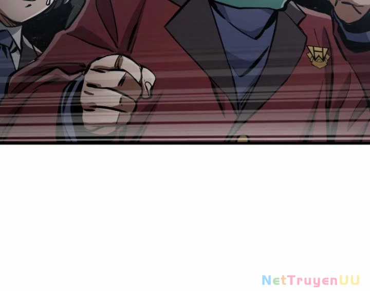 Bàn Tay Thần Thánh - Chapter 3 - Trang 54