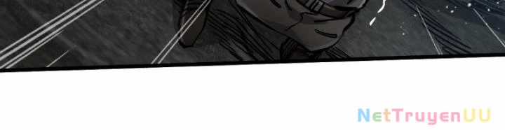 Bàn Tay Thần Thánh - Chapter 3 - Trang 58