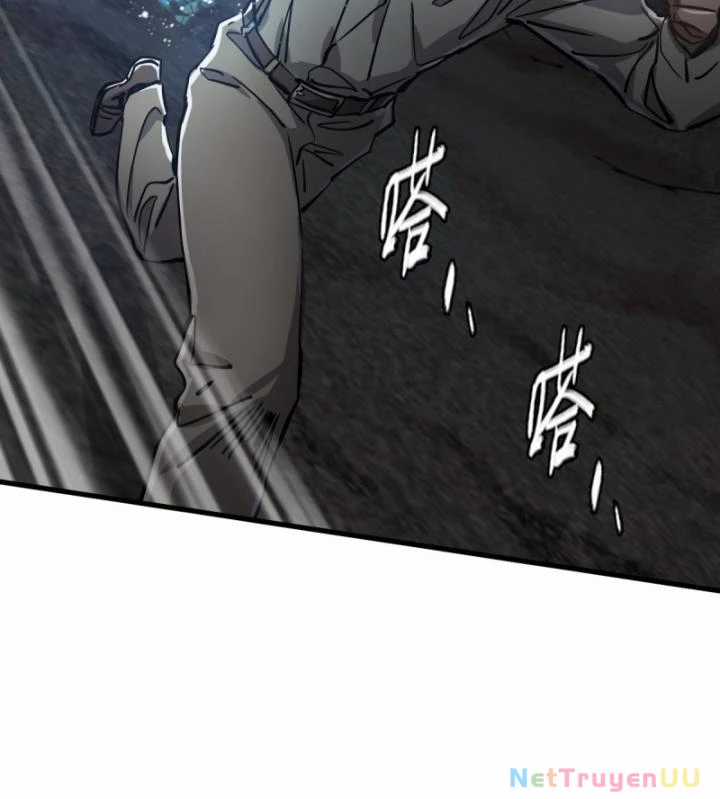 Bàn Tay Thần Thánh - Chapter 3 - Trang 66