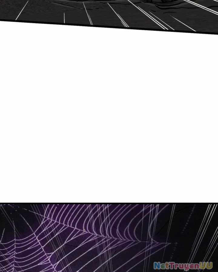 Bàn Tay Thần Thánh - Chapter 3 - Trang 8