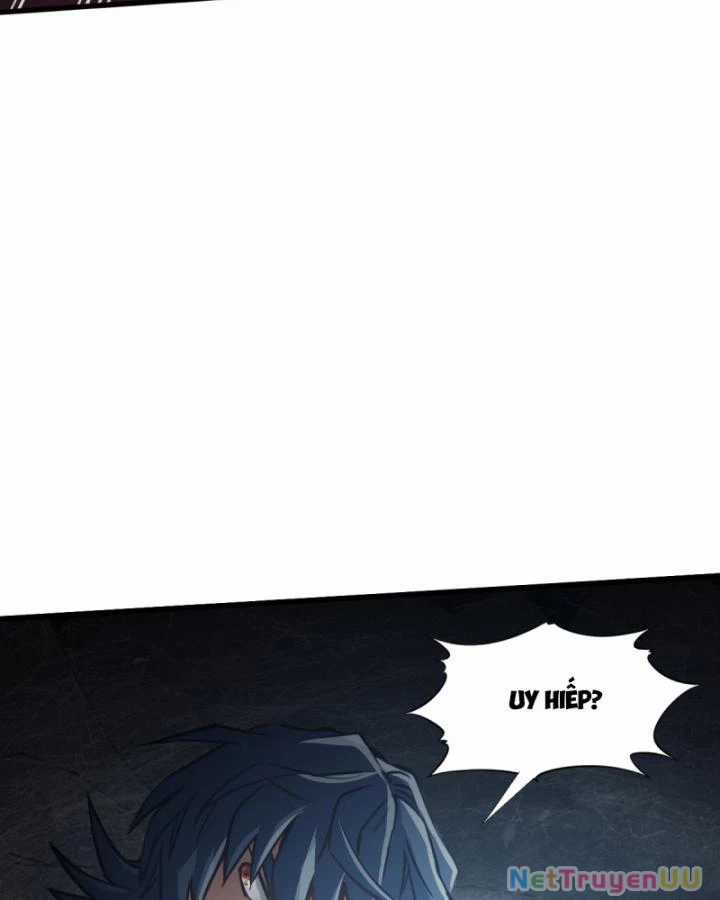 Bàn Tay Thần Thánh - Chapter 3 - Trang 71