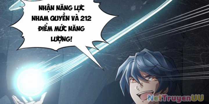 Bàn Tay Thần Thánh - Chapter 3 - Trang 77