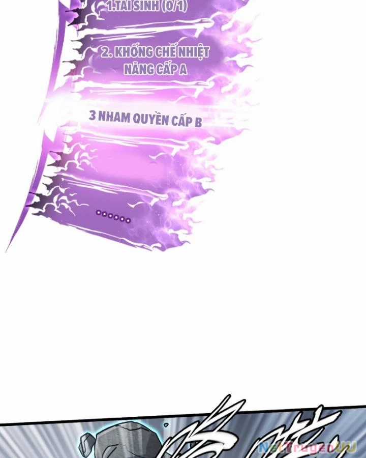 Bàn Tay Thần Thánh - Chapter 3 - Trang 79