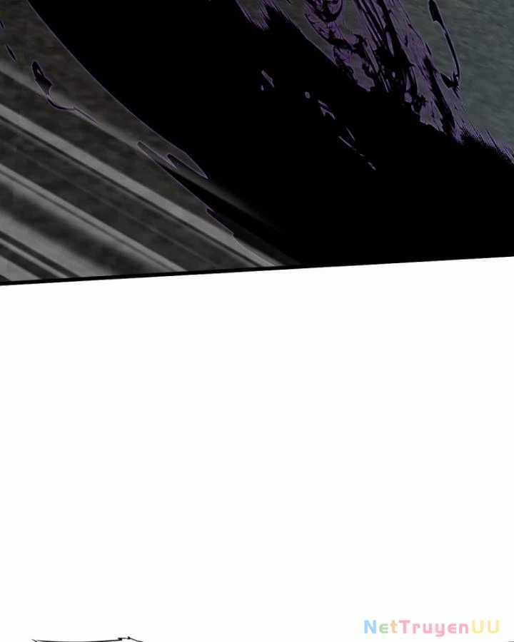 Bàn Tay Thần Thánh - Chapter 3 - Trang 98