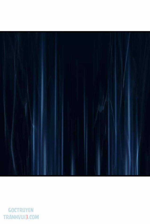 Bàn Tay Thần Thánh - Chapter 31 - Trang 31