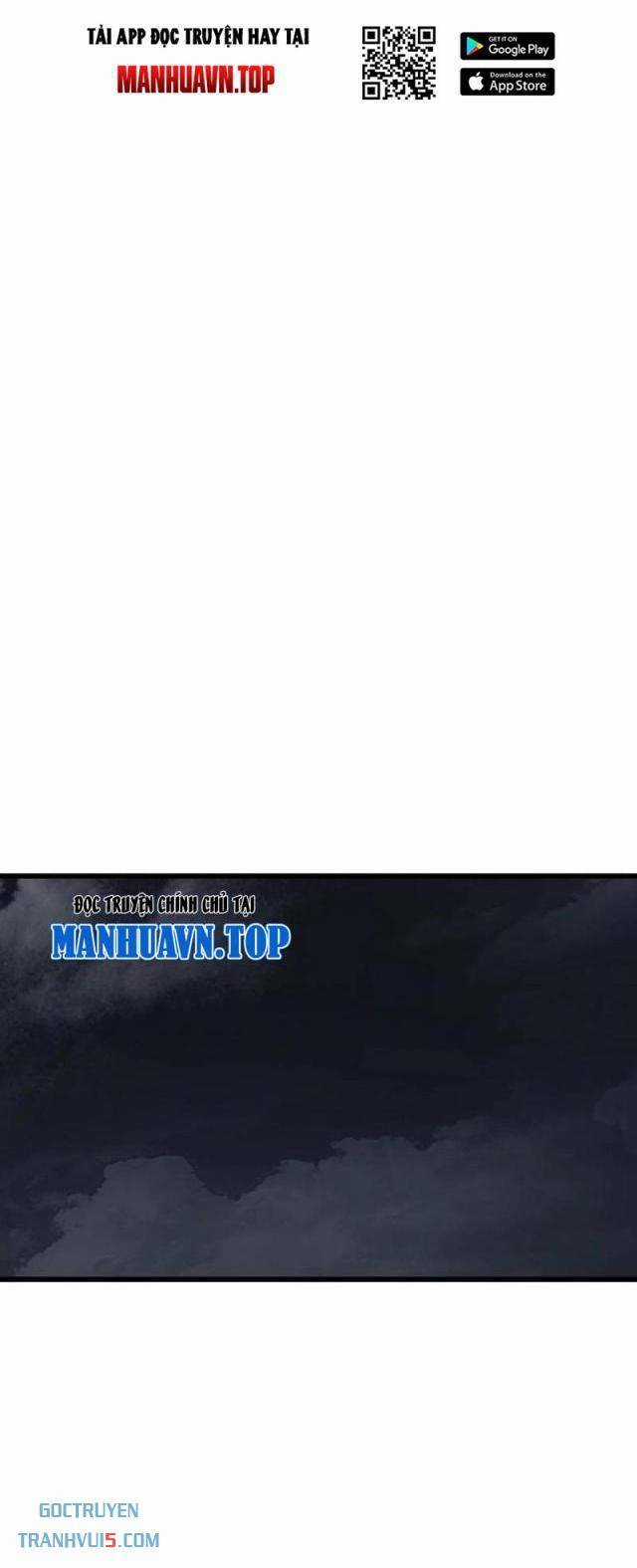 Bàn Tay Thần Thánh - Chapter 37 - Trang 25