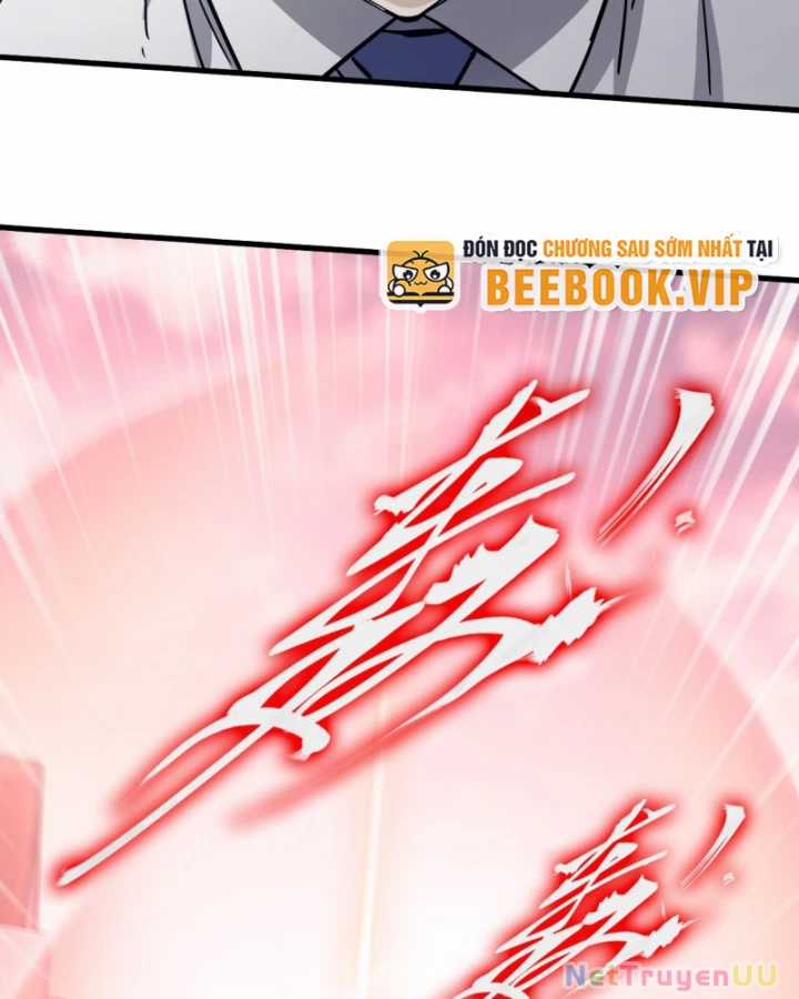 Bàn Tay Thần Thánh - Chapter 4 - Trang 104