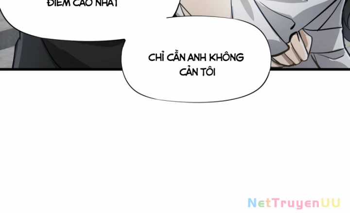 Bàn Tay Thần Thánh - Chapter 4 - Trang 47