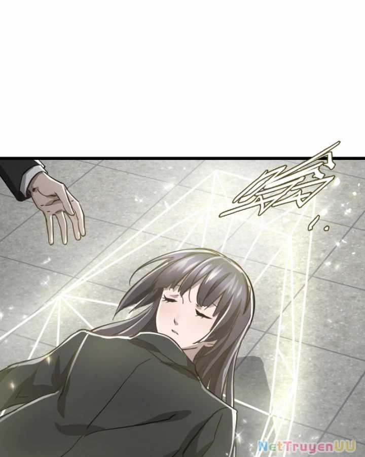Bàn Tay Thần Thánh - Chapter 4 - Trang 71