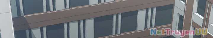 Bàn Tay Thần Thánh - Chapter 4 - Trang 80