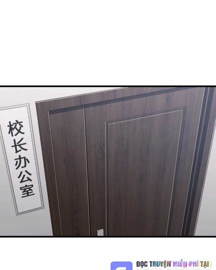 Bàn Tay Thần Thánh - Chapter 4 - Trang 91