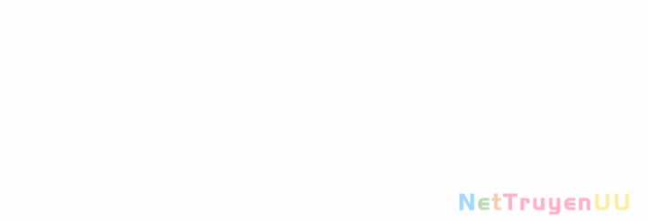 Bàn Tay Thần Thánh - Chapter 4 - Trang 93