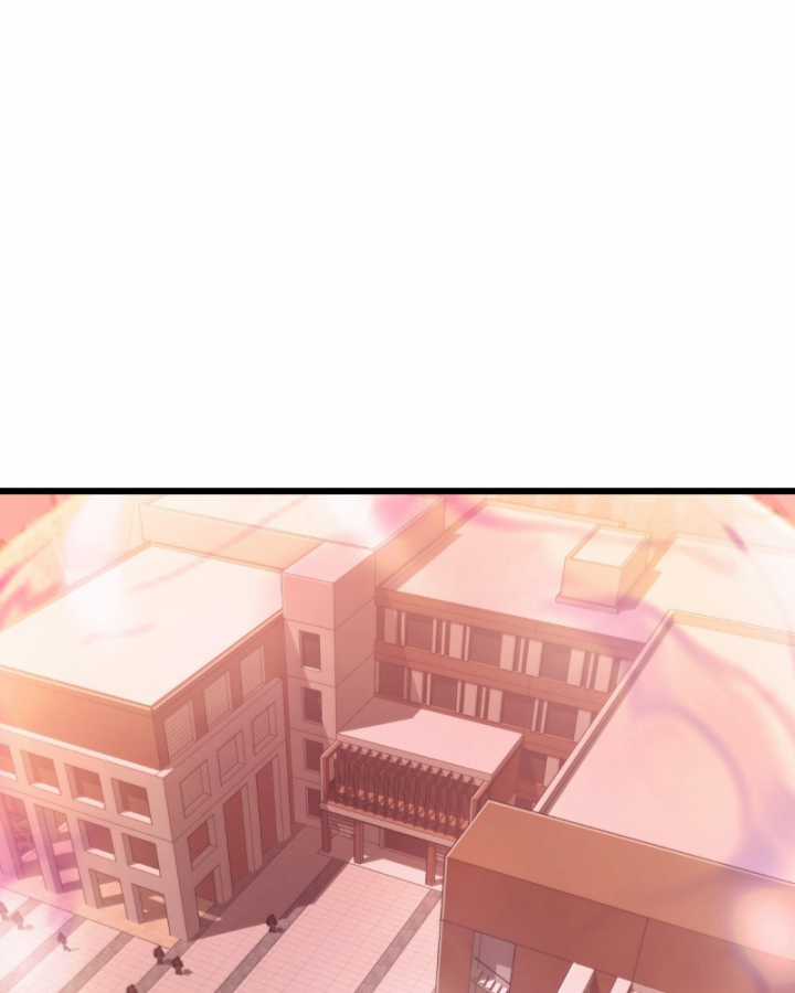 Bàn Tay Thần Thánh - Chapter 5 - Trang 36