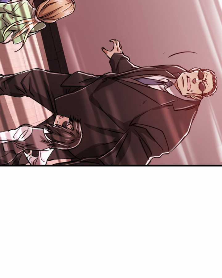 Bàn Tay Thần Thánh - Chapter 5 - Trang 40