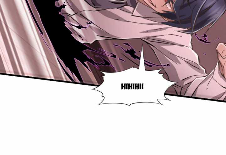 Bàn Tay Thần Thánh - Chapter 5 - Trang 49