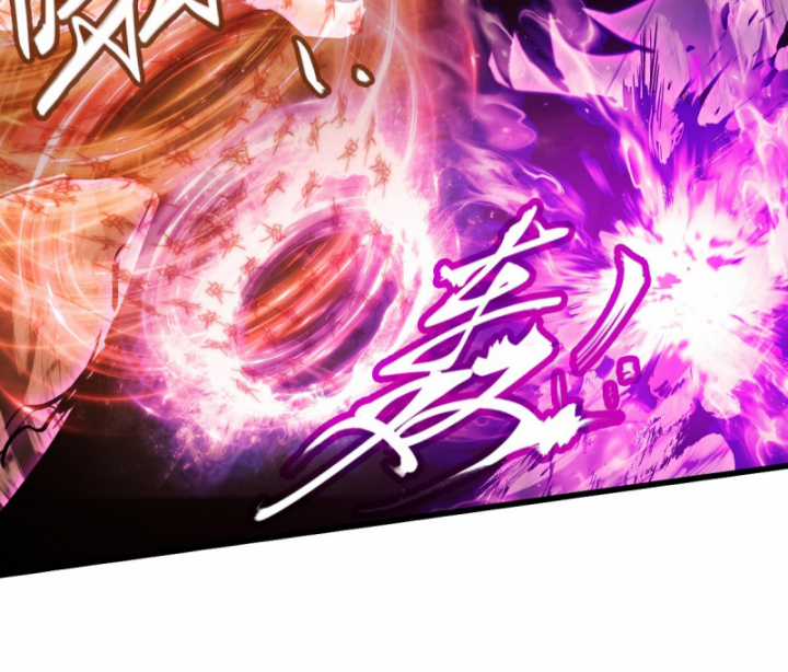 Bàn Tay Thần Thánh - Chapter 5 - Trang 76