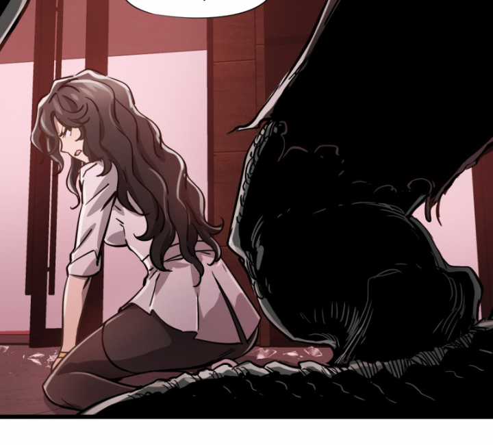 Bàn Tay Thần Thánh - Chapter 5 - Trang 83