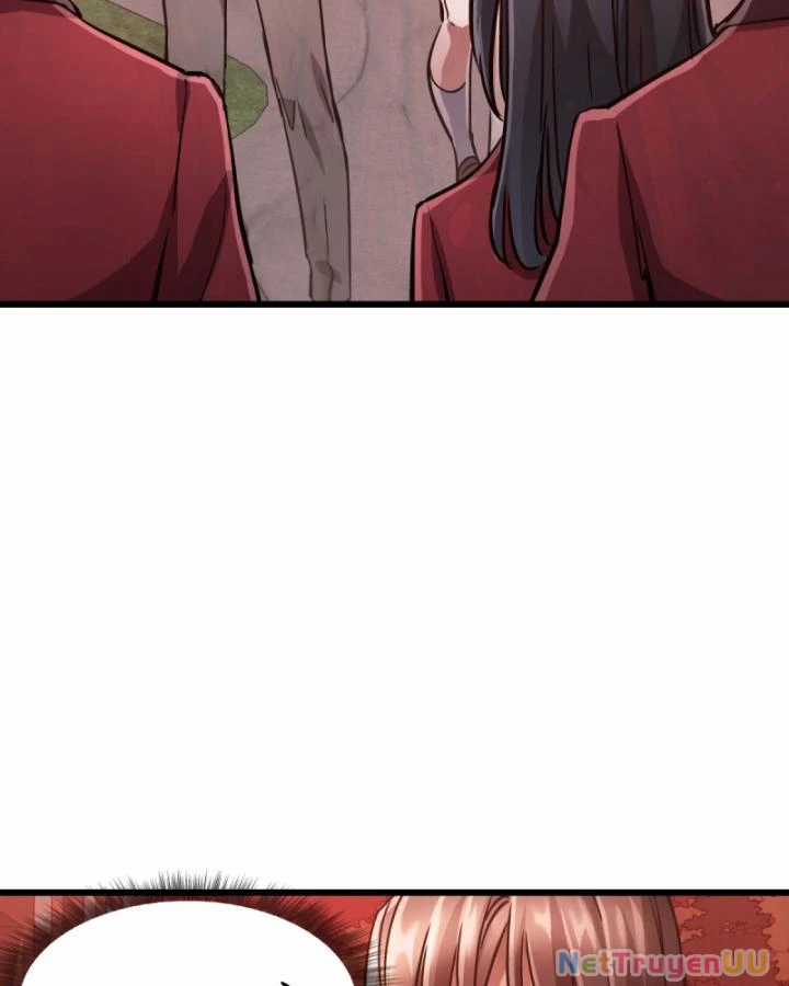 Bàn Tay Thần Thánh - Chapter 6 - Trang 15