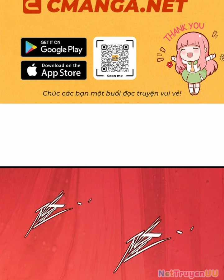 Bàn Tay Thần Thánh - Chapter 6 - Trang 3