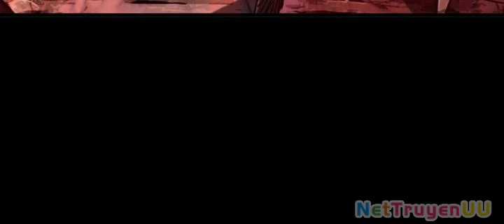 Bàn Tay Thần Thánh - Chapter 6 - Trang 40