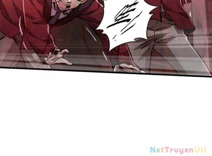 Bàn Tay Thần Thánh - Chapter 6 - Trang 47