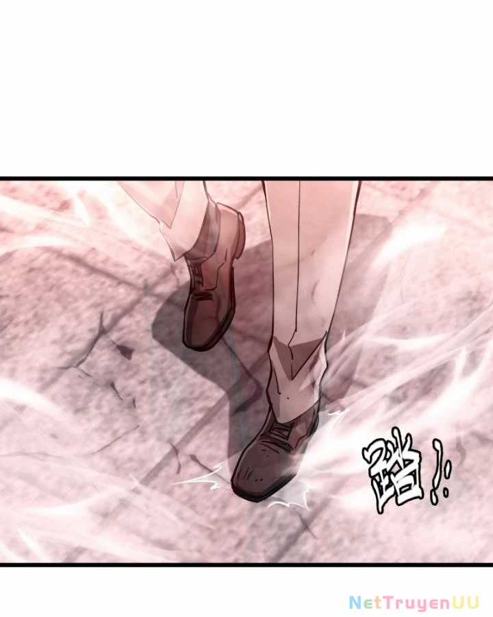 Bàn Tay Thần Thánh - Chapter 6 - Trang 62