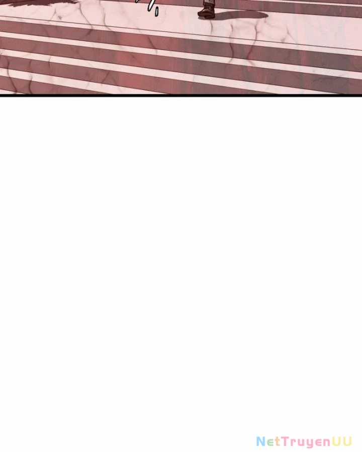 Bàn Tay Thần Thánh - Chapter 6 - Trang 69
