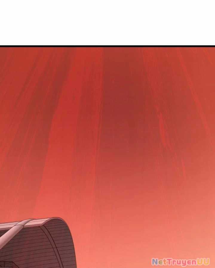 Bàn Tay Thần Thánh - Chapter 6 - Trang 70