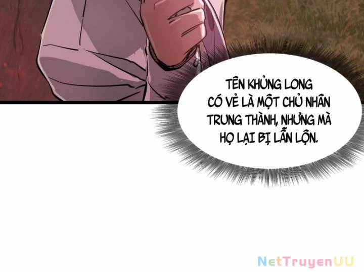 Bàn Tay Thần Thánh - Chapter 7 - Trang 51