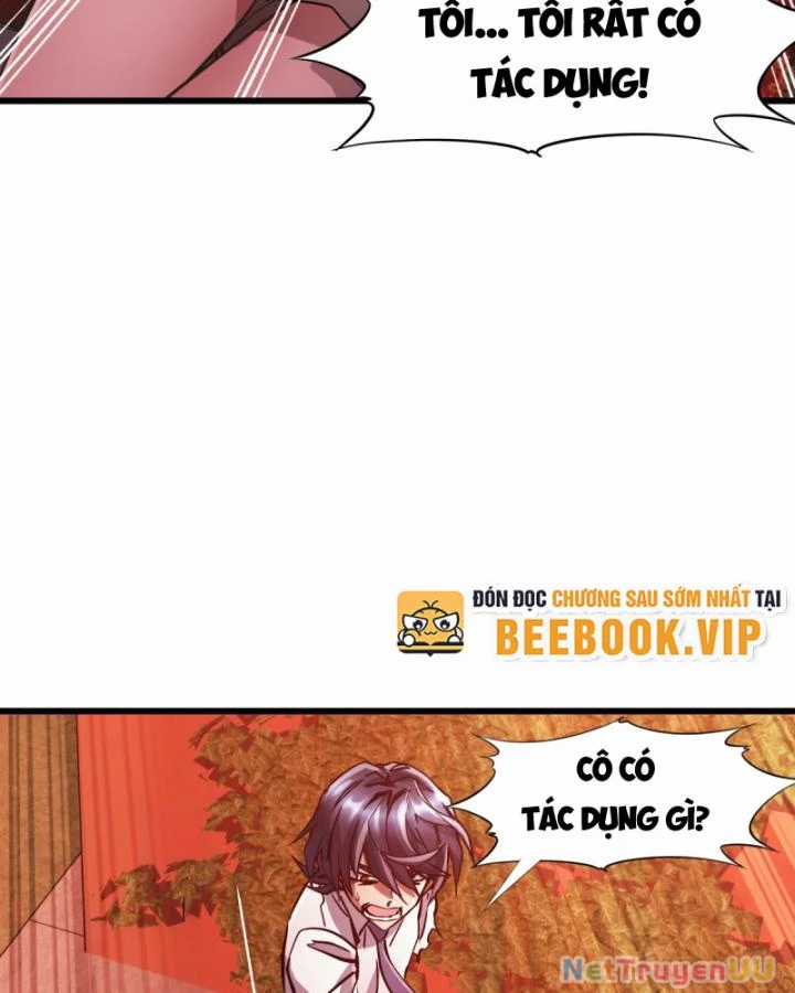 Bàn Tay Thần Thánh - Chapter 7 - Trang 54