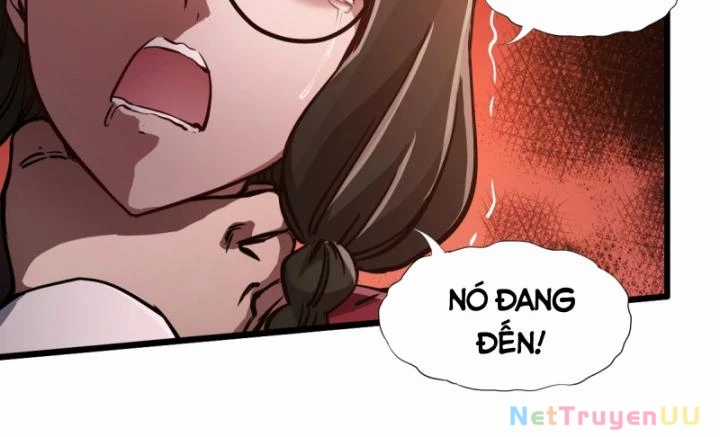 Bàn Tay Thần Thánh - Chapter 7 - Trang 60