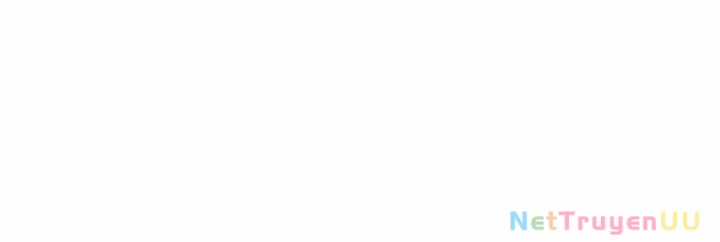 Bàn Tay Thần Thánh - Chapter 7 - Trang 64