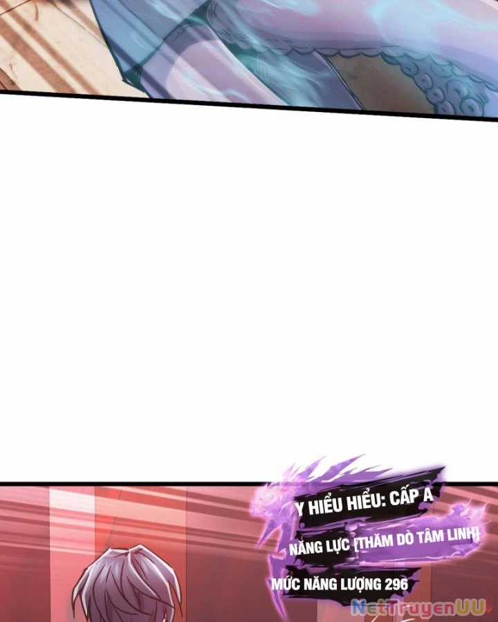 Bàn Tay Thần Thánh - Chapter 7 - Trang 73