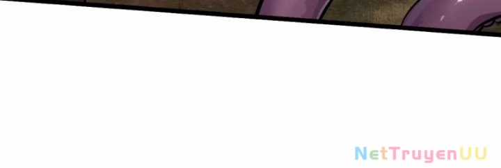 Bàn Tay Thần Thánh - Chapter 7 - Trang 75