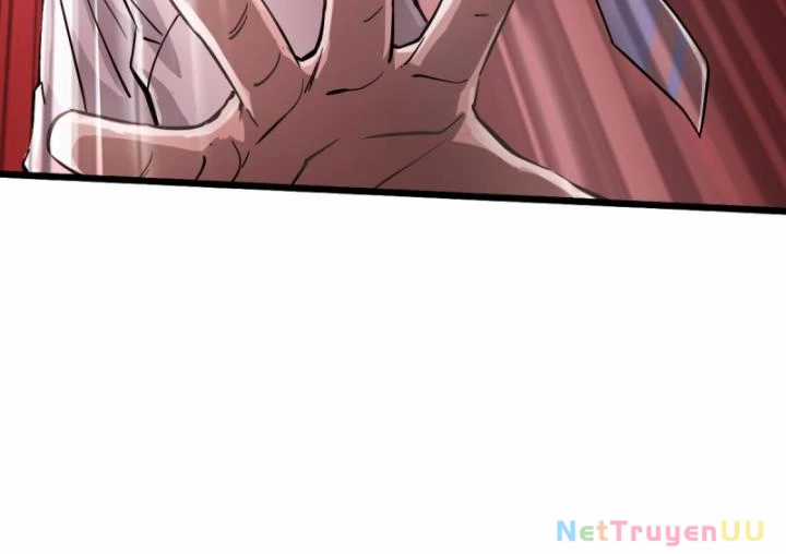 Bàn Tay Thần Thánh - Chapter 7 - Trang 78