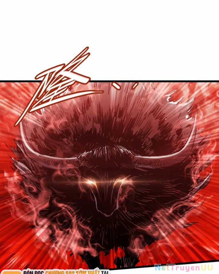 Bàn Tay Thần Thánh - Chapter 7 - Trang 84