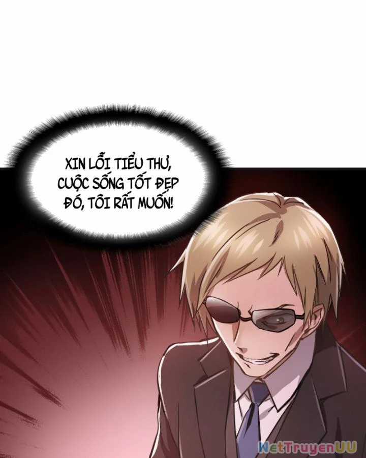 Bàn Tay Thần Thánh - Chapter 7 - Trang 10