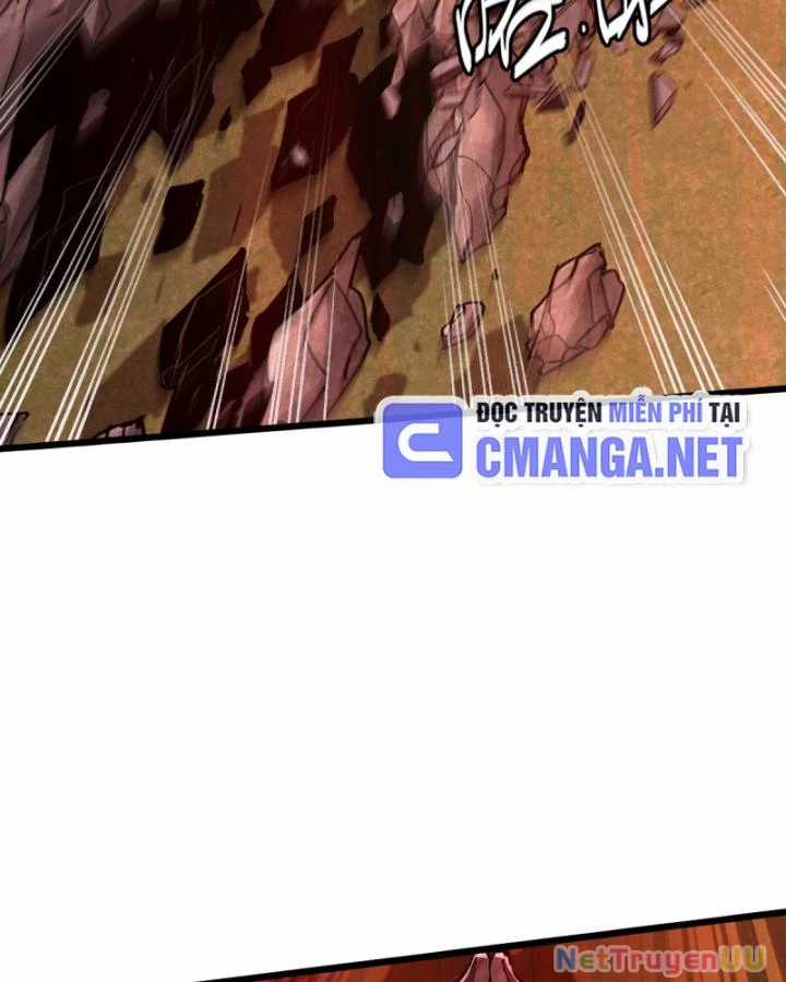 Bàn Tay Thần Thánh - Chapter 7 - Trang 92