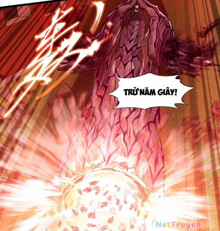 Bàn Tay Thần Thánh - Chapter 7 - Trang 93