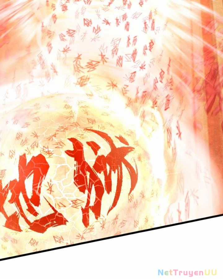 Bàn Tay Thần Thánh - Chapter 7 - Trang 94