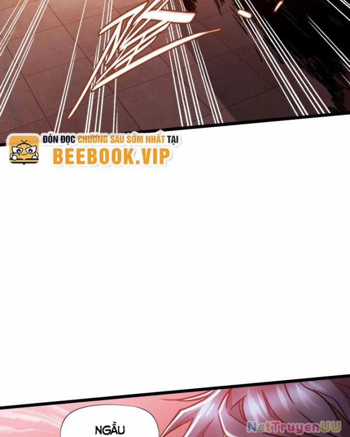 Bàn Tay Thần Thánh - Chapter 7 - Trang 99