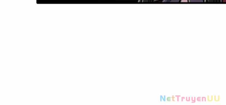 Bàn Tay Thần Thánh - Chapter 8 - Trang 27