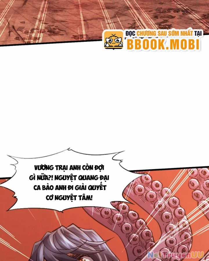 Bàn Tay Thần Thánh - Chapter 8 - Trang 74
